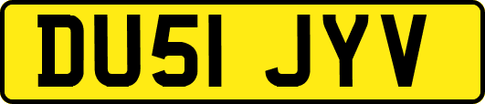 DU51JYV