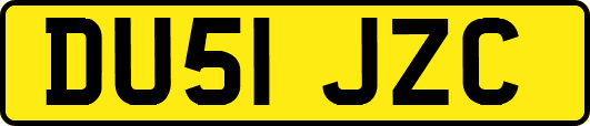 DU51JZC