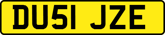 DU51JZE