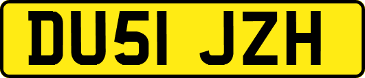 DU51JZH
