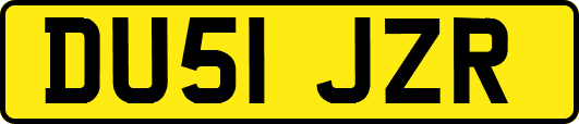 DU51JZR