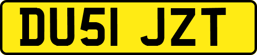 DU51JZT