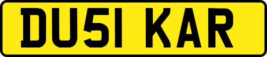 DU51KAR