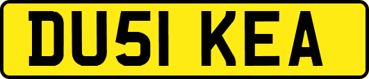 DU51KEA