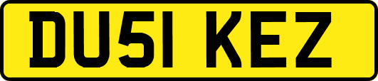 DU51KEZ