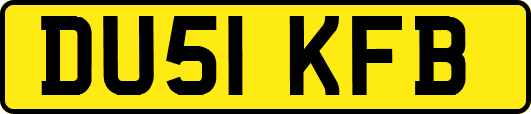 DU51KFB