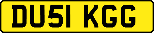 DU51KGG