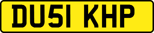 DU51KHP