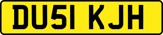 DU51KJH