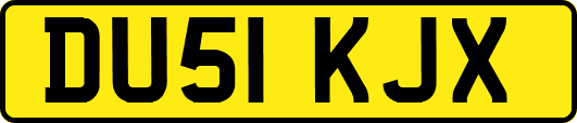 DU51KJX