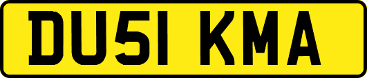 DU51KMA
