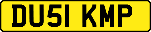 DU51KMP