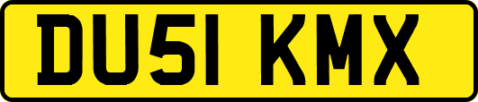 DU51KMX
