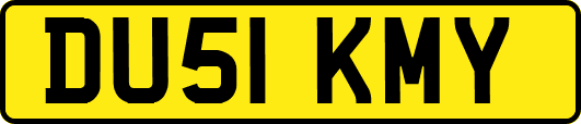 DU51KMY