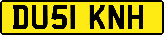 DU51KNH