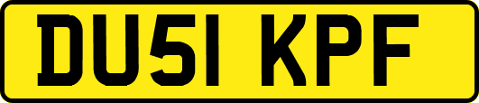 DU51KPF