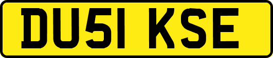 DU51KSE