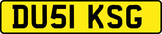 DU51KSG