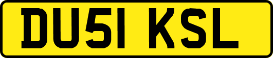 DU51KSL