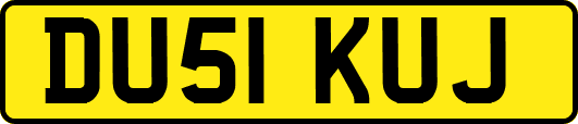 DU51KUJ
