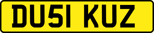 DU51KUZ
