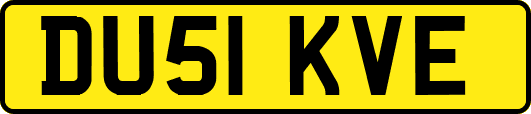 DU51KVE