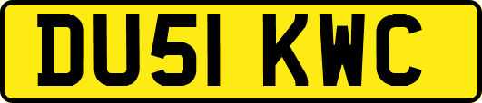 DU51KWC