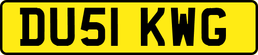 DU51KWG