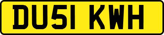 DU51KWH