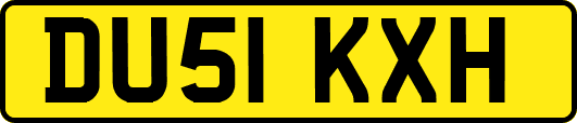 DU51KXH
