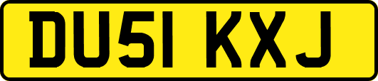 DU51KXJ