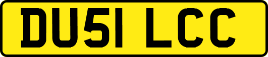 DU51LCC