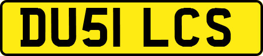 DU51LCS