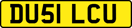 DU51LCU