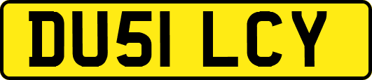 DU51LCY