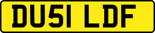 DU51LDF