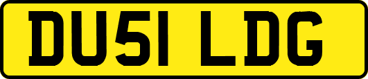 DU51LDG