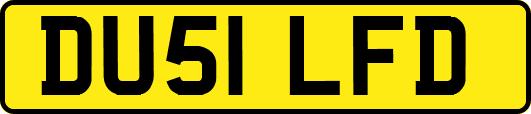 DU51LFD