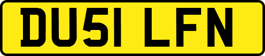 DU51LFN