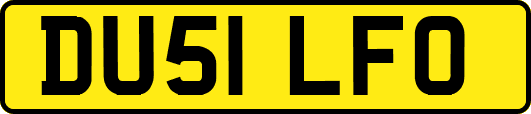 DU51LFO