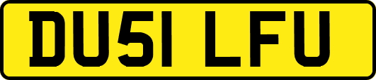 DU51LFU