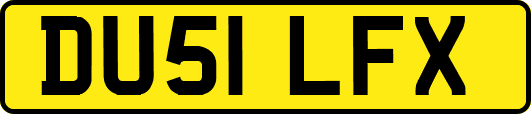 DU51LFX