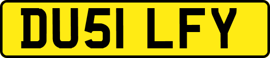 DU51LFY