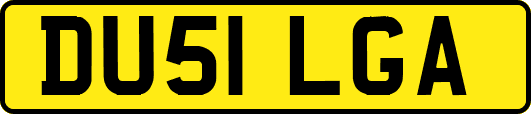 DU51LGA