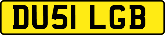 DU51LGB