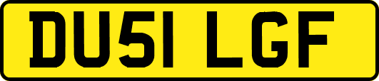 DU51LGF