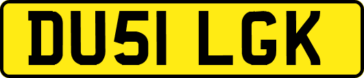 DU51LGK