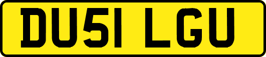 DU51LGU