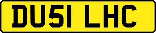 DU51LHC