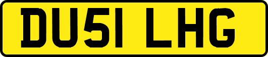 DU51LHG